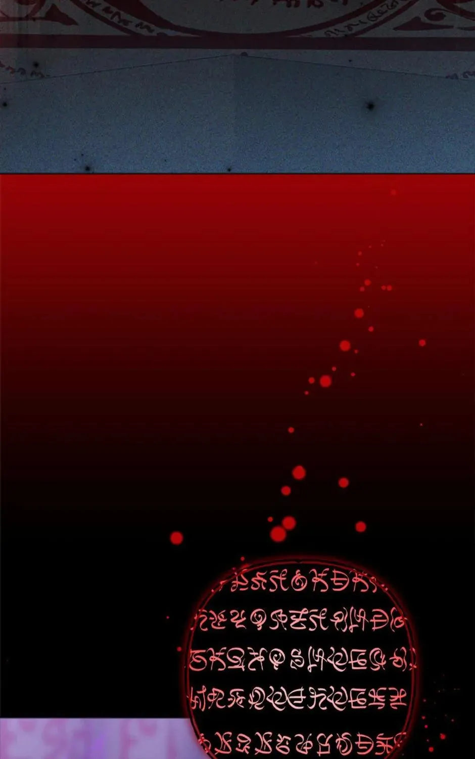 Taming My Villainous Little Brother Chapter 79 page 141 - 