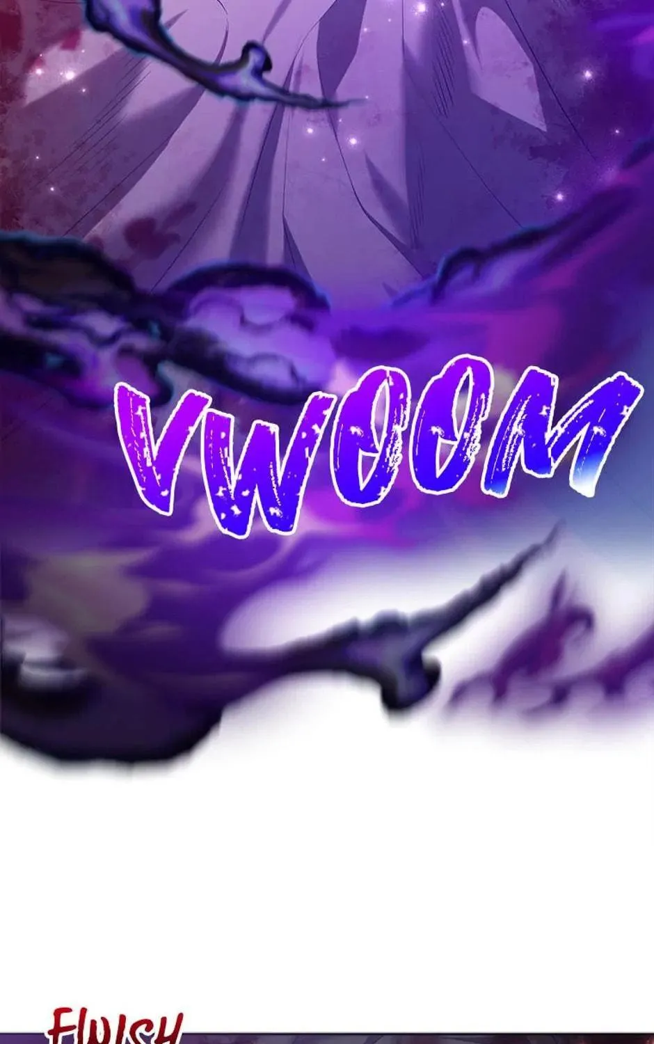 Taming My Villainous Little Brother Chapter 79 page 149 - 