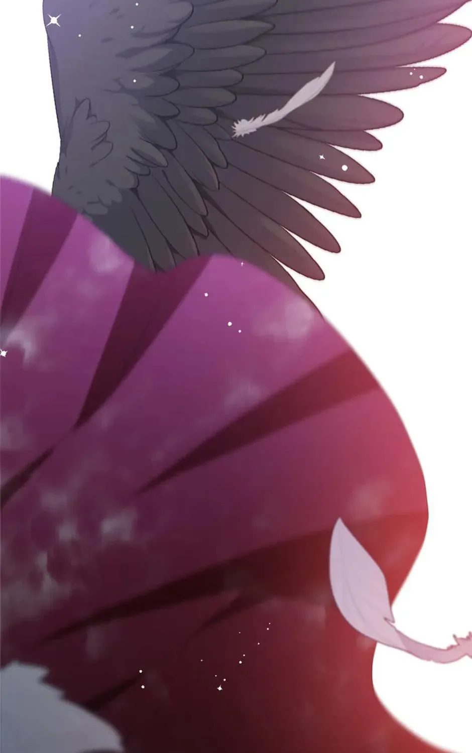 Taming My Villainous Little Brother Chapter 79 page 153 - 