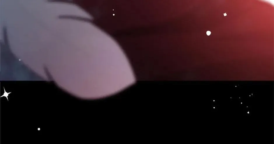 Taming My Villainous Little Brother Chapter 79 page 154 - 