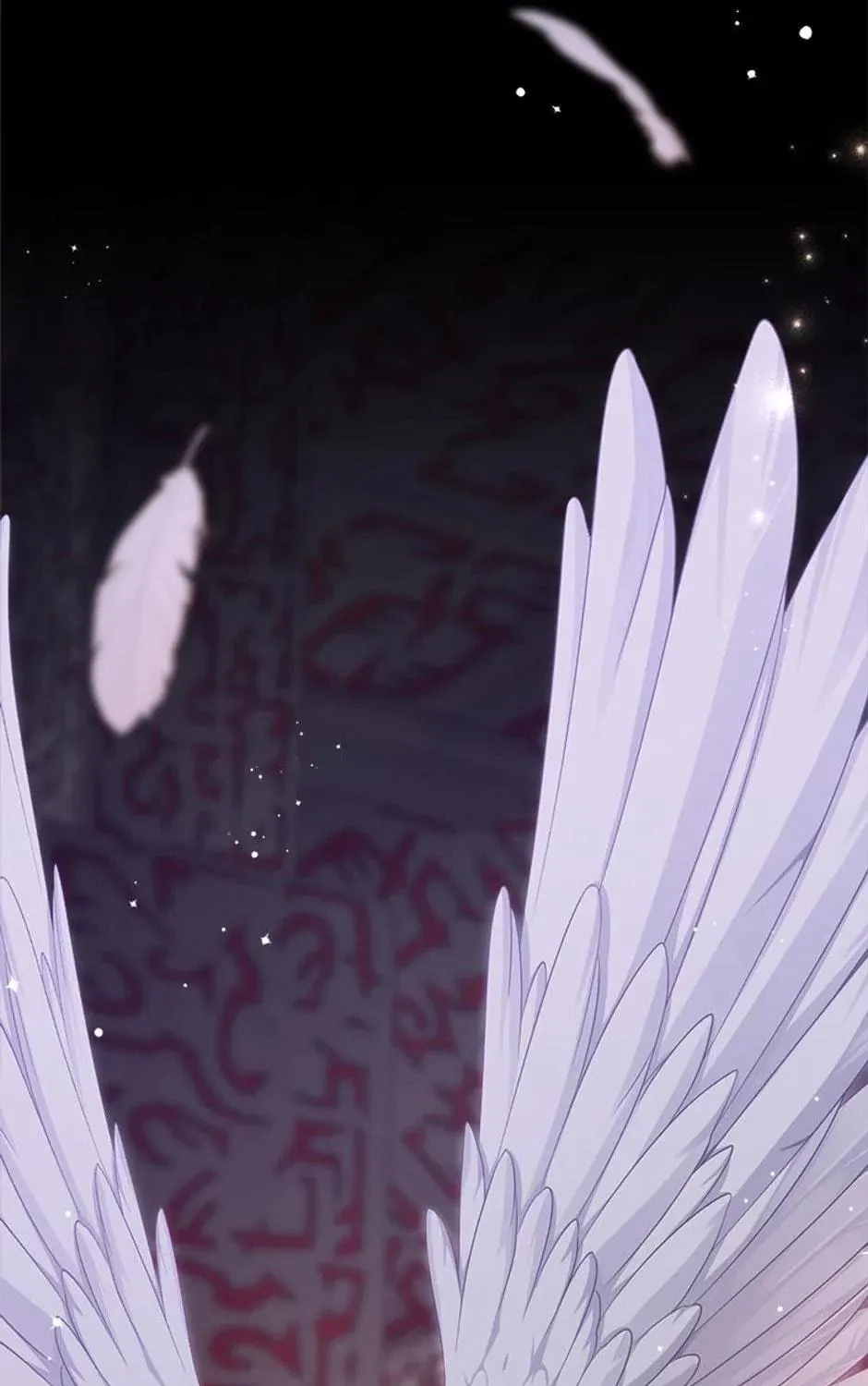 Taming My Villainous Little Brother Chapter 79 page 155 - 