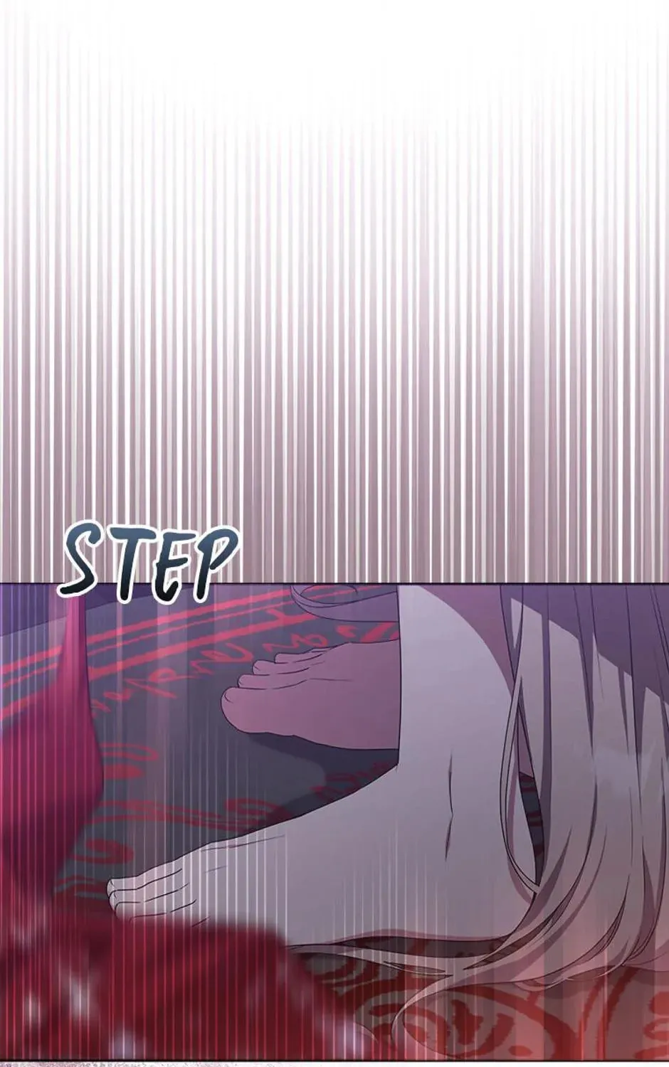 Taming My Villainous Little Brother Chapter 79 page 159 - 