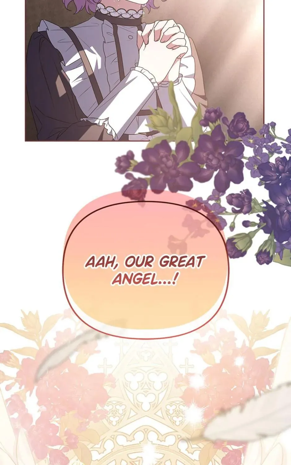 Taming My Villainous Little Brother Chapter 79 page 163 - 