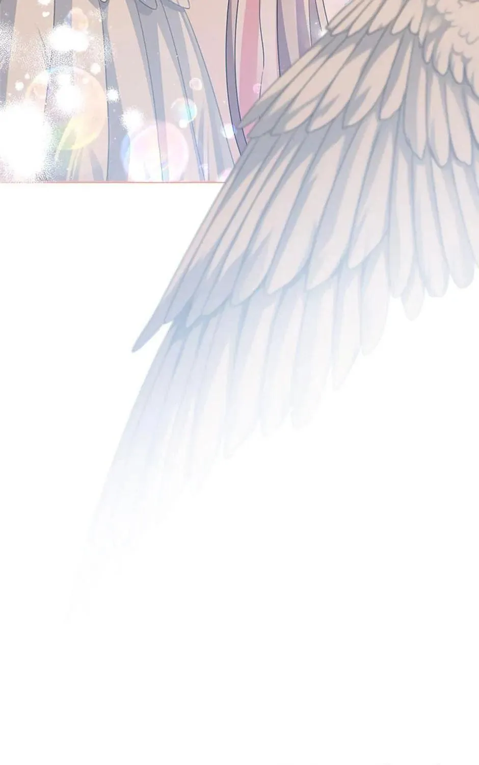 Taming My Villainous Little Brother Chapter 79 page 167 - 