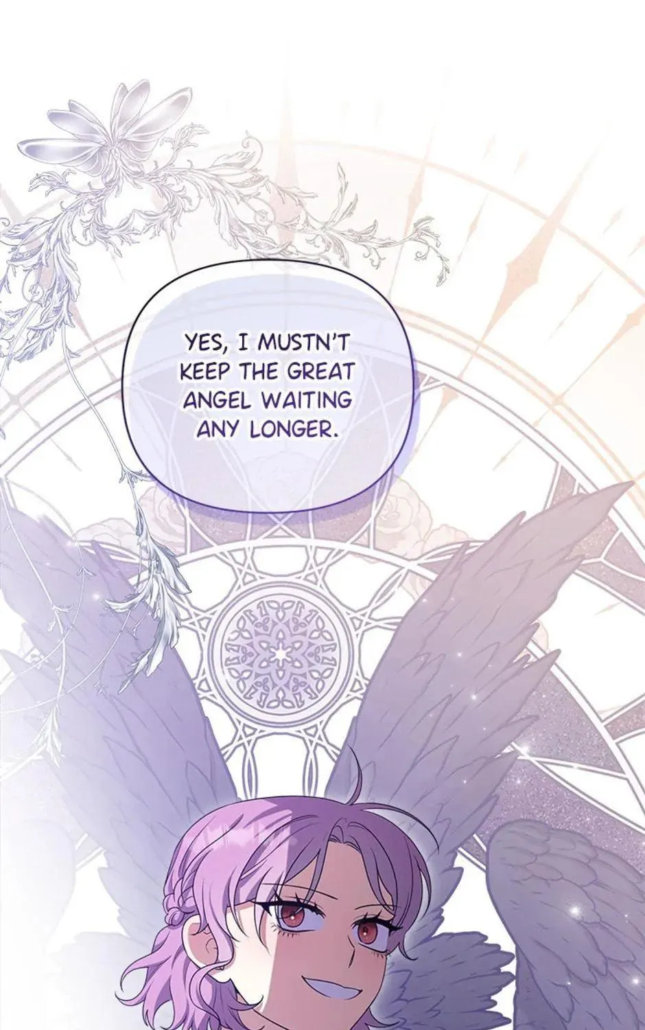 Taming My Villainous Little Brother Chapter 79 page 23 - 