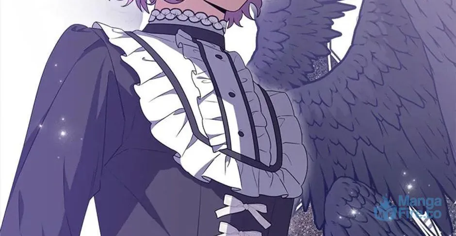 Taming My Villainous Little Brother Chapter 79 page 24 - 