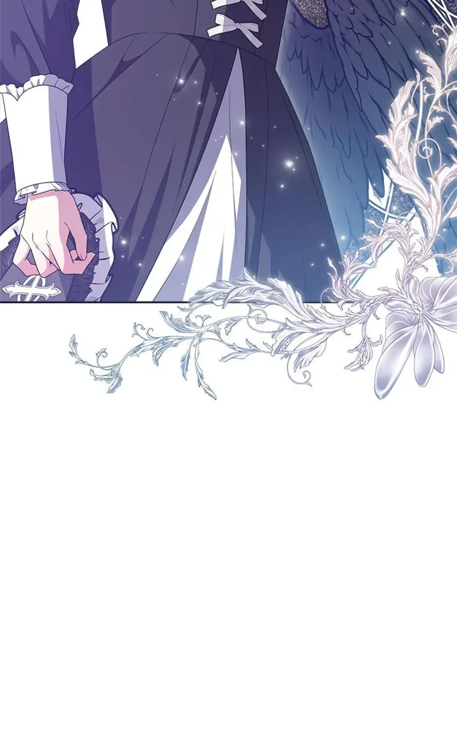 Taming My Villainous Little Brother Chapter 79 page 25 - 