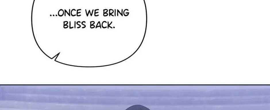 Taming My Villainous Little Brother Chapter 79 page 4 - 