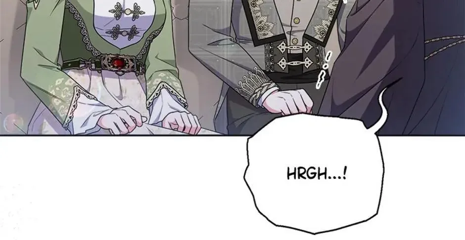 Taming My Villainous Little Brother Chapter 79 page 32 - 