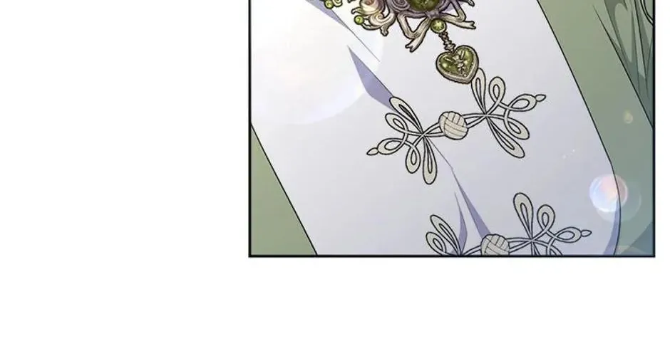 Taming My Villainous Little Brother Chapter 79 page 34 - 