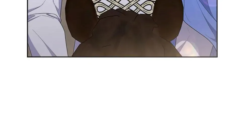 Taming My Villainous Little Brother Chapter 79 page 38 - 
