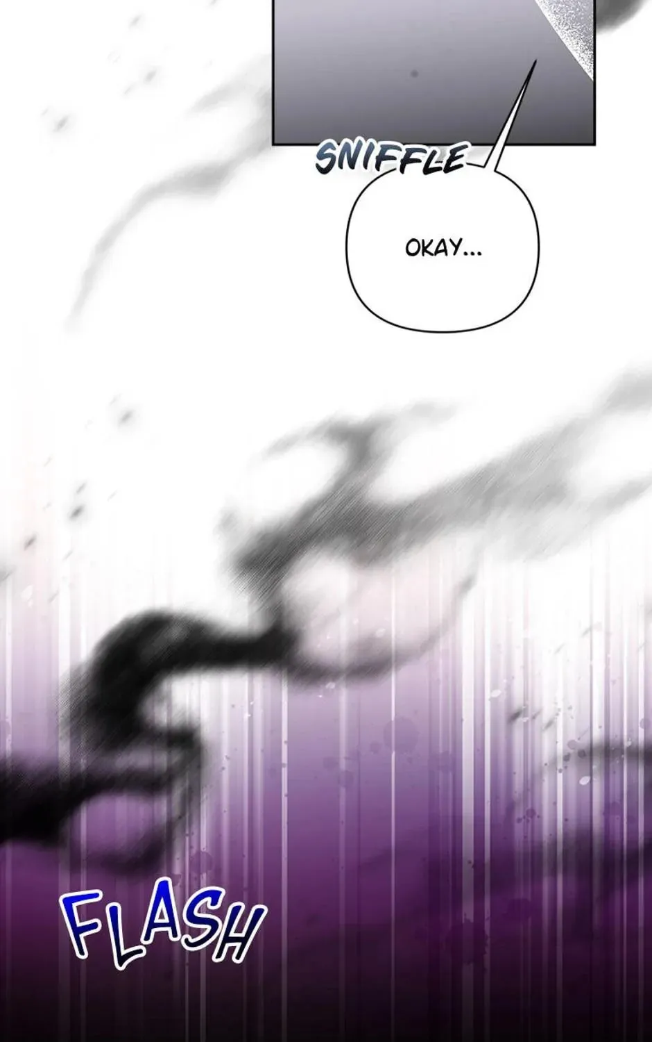 Taming My Villainous Little Brother Chapter 79 page 49 - 