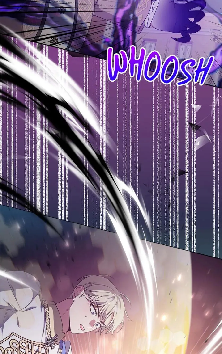 Taming My Villainous Little Brother Chapter 79 page 51 - 