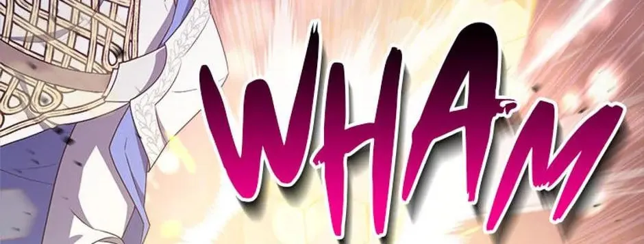 Taming My Villainous Little Brother Chapter 79 page 52 - 