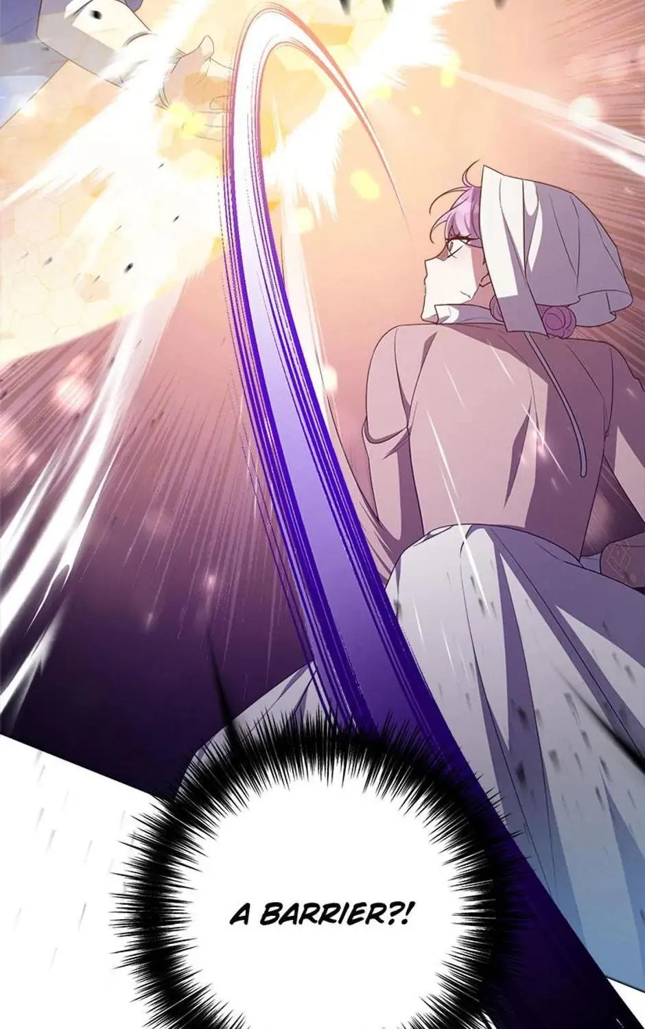 Taming My Villainous Little Brother Chapter 79 page 53 - 