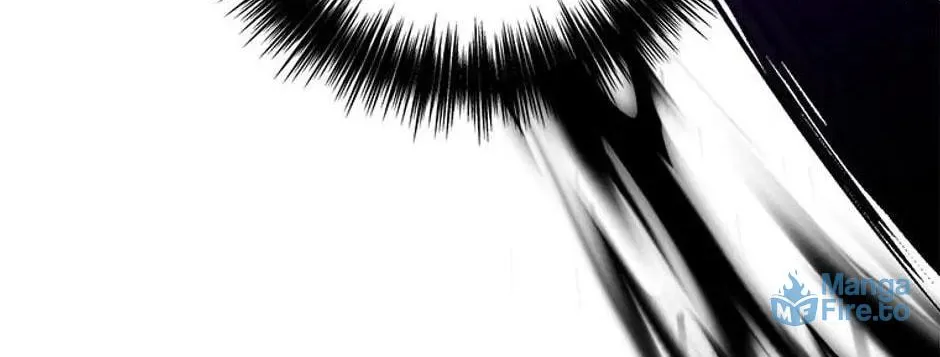 Taming My Villainous Little Brother Chapter 79 page 54 - 