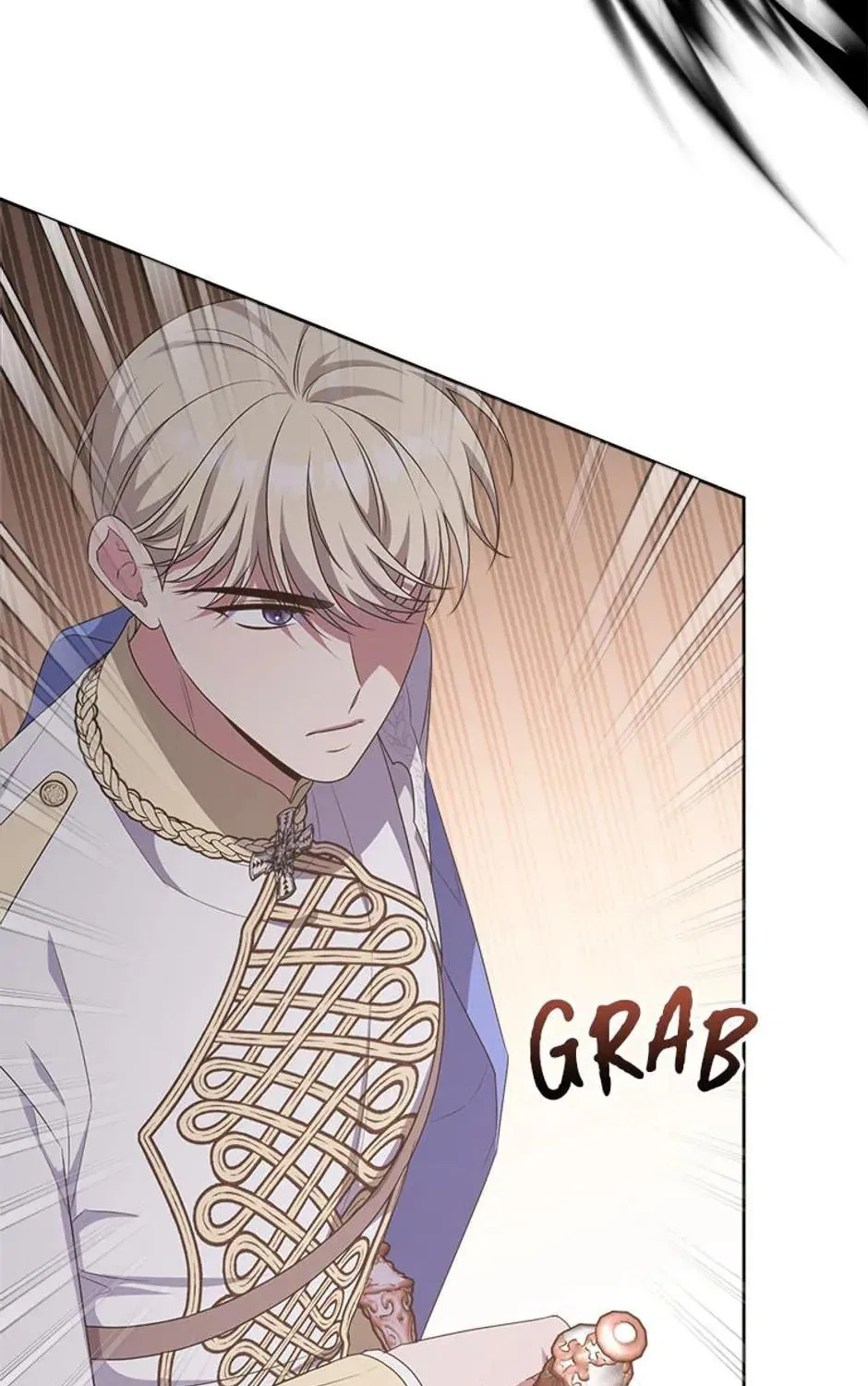 Taming My Villainous Little Brother Chapter 79 page 55 - 