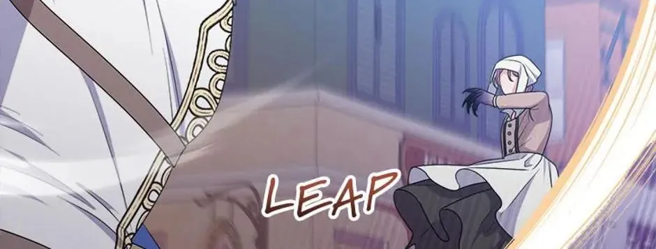 Taming My Villainous Little Brother Chapter 79 page 58 - 