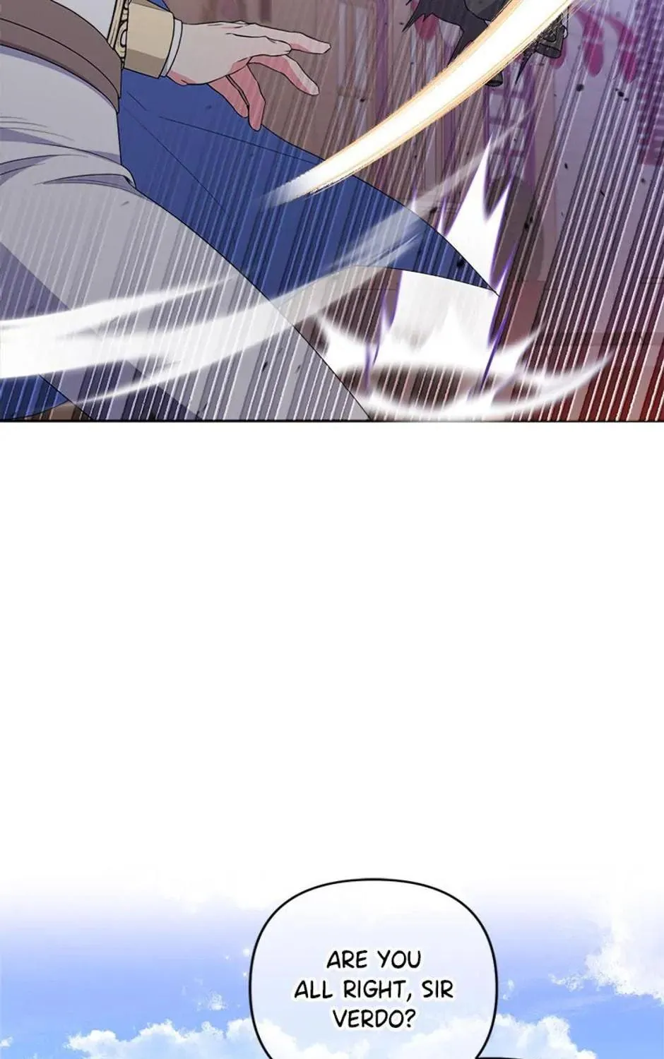 Taming My Villainous Little Brother Chapter 79 page 59 - 