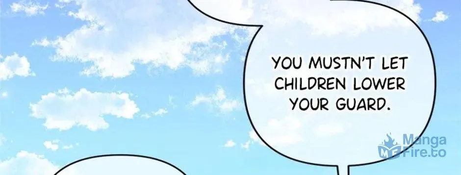 Taming My Villainous Little Brother Chapter 79 page 60 - 