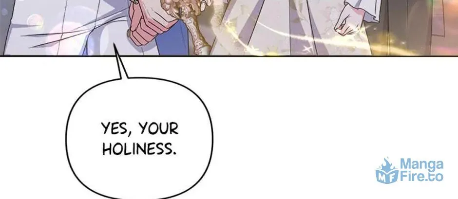 Taming My Villainous Little Brother Chapter 79 page 66 - 