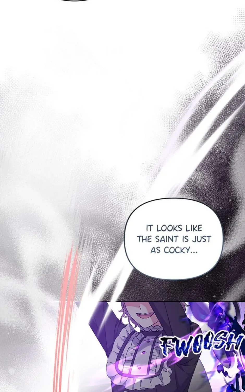 Taming My Villainous Little Brother Chapter 79 page 67 - 