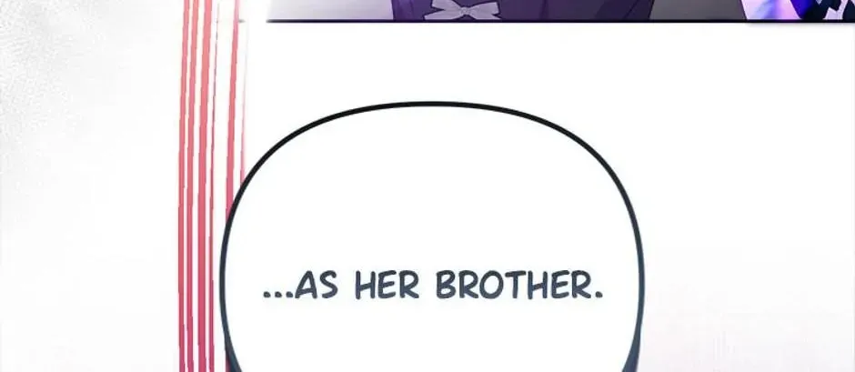 Taming My Villainous Little Brother Chapter 79 page 68 - 