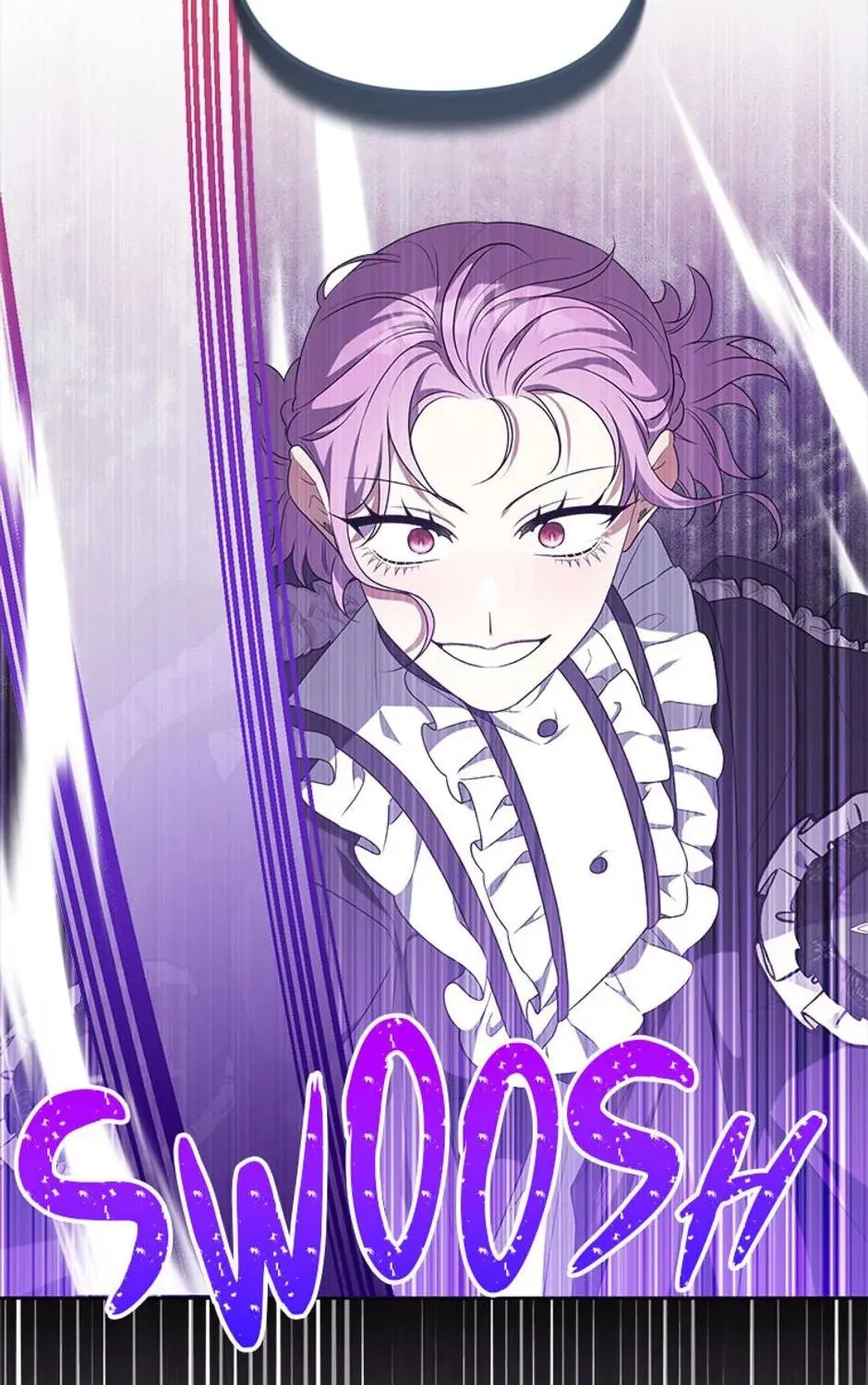 Taming My Villainous Little Brother Chapter 79 page 69 - 