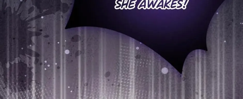 Taming My Villainous Little Brother Chapter 79 page 8 - 