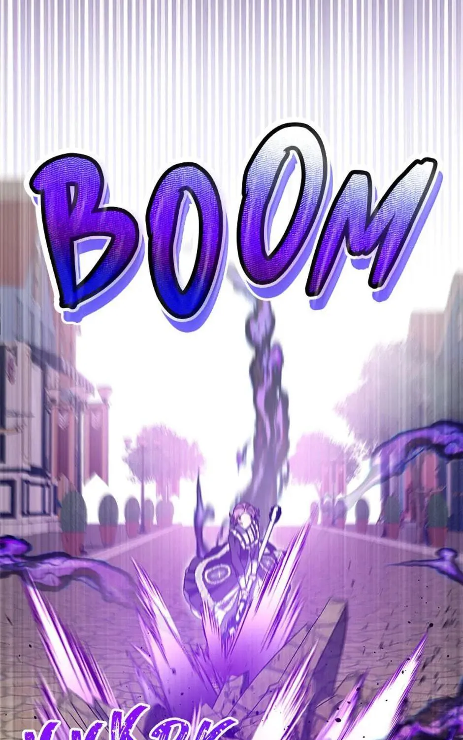 Taming My Villainous Little Brother Chapter 79 page 71 - 