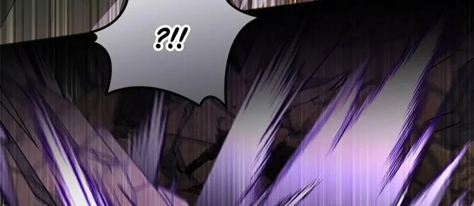 Taming My Villainous Little Brother Chapter 79 page 74 - 