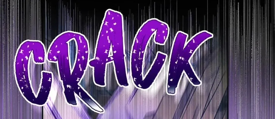 Taming My Villainous Little Brother Chapter 79 page 76 - 