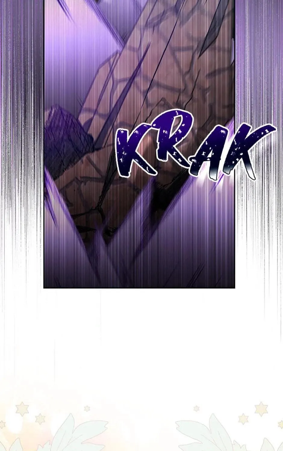 Taming My Villainous Little Brother Chapter 79 page 77 - 