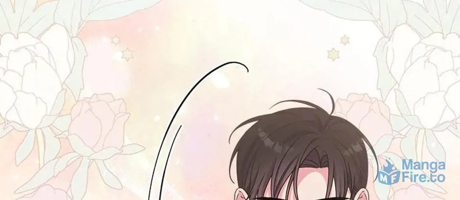 Taming My Villainous Little Brother Chapter 79 page 78 - 