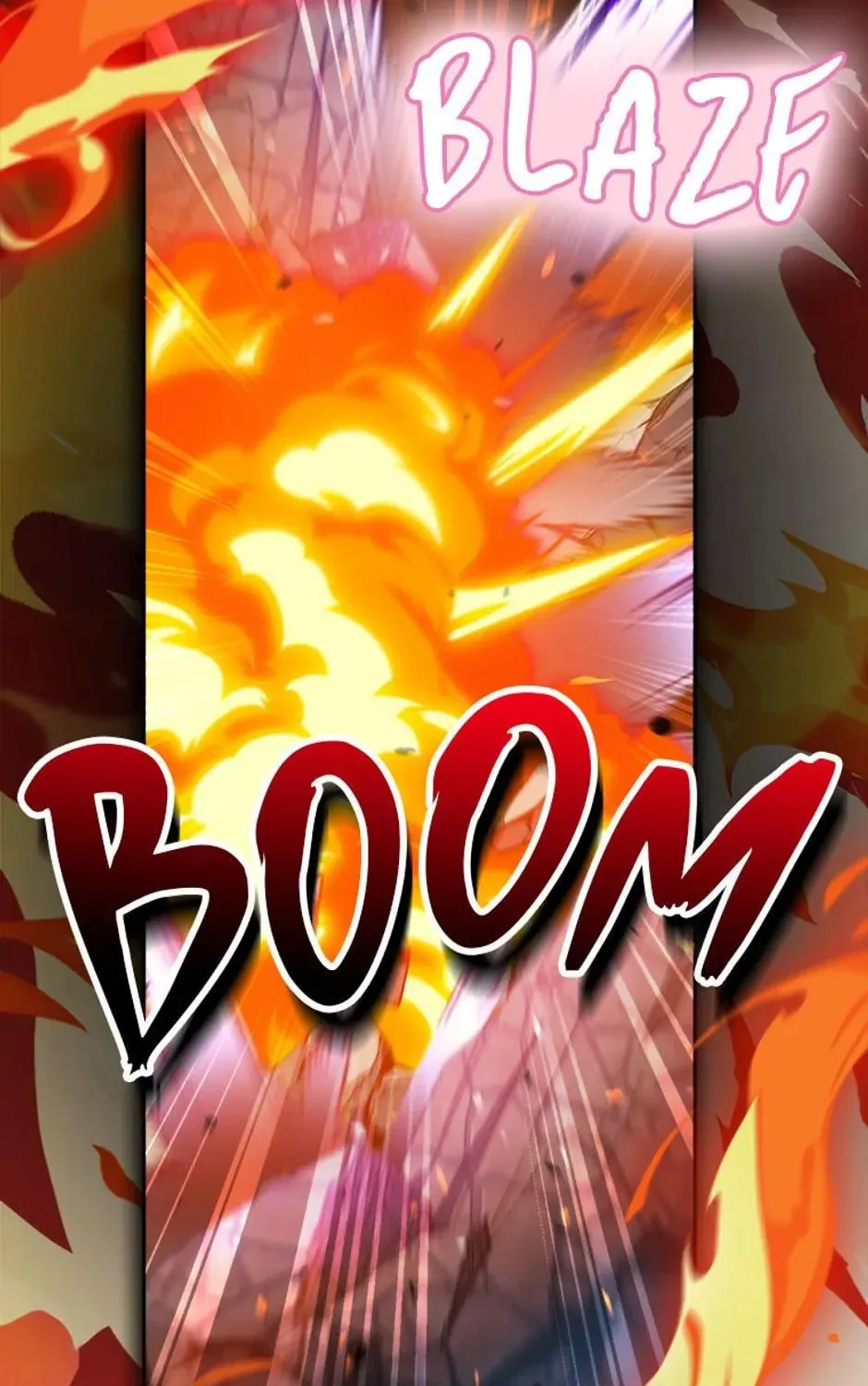 Taming My Villainous Little Brother Chapter 79 page 81 - 