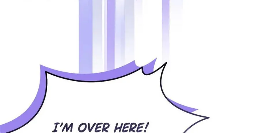 Taming My Villainous Little Brother Chapter 79 page 86 - 