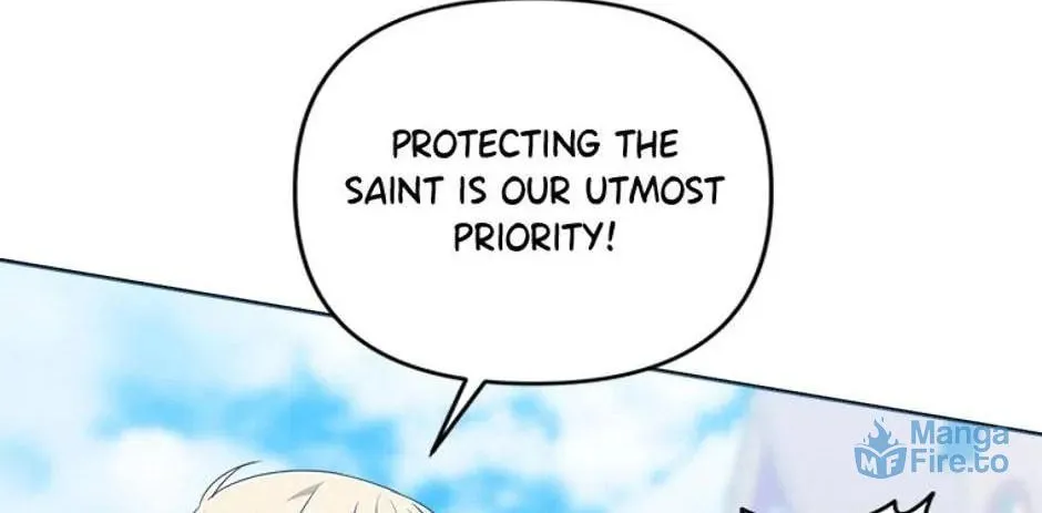 Taming My Villainous Little Brother Chapter 79 page 90 - 