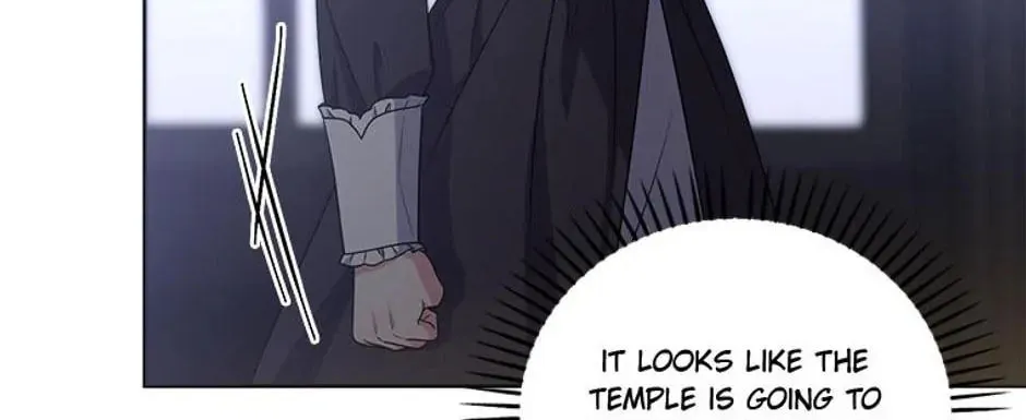Taming My Villainous Little Brother Chapter 79 page 10 - 