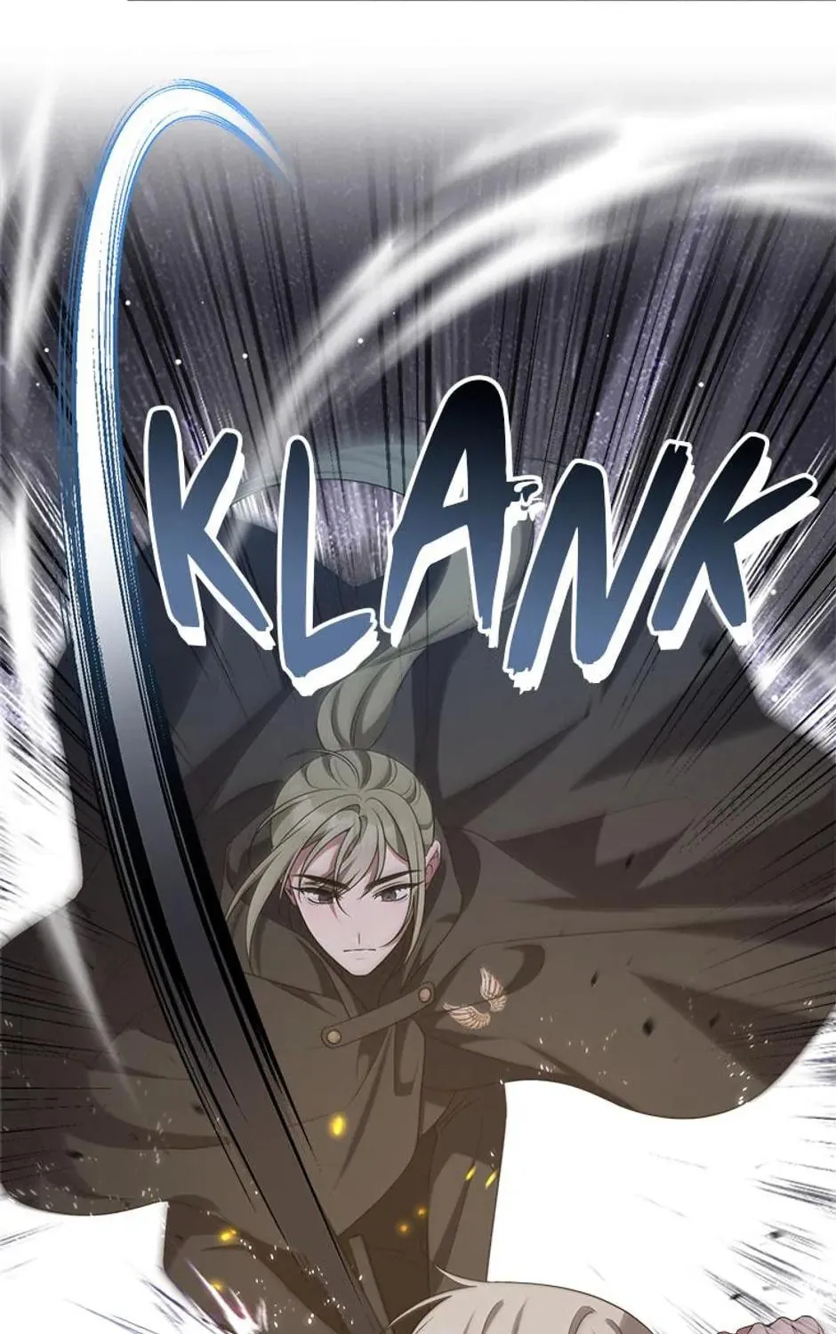 Taming My Villainous Little Brother Chapter 79 page 93 - 
