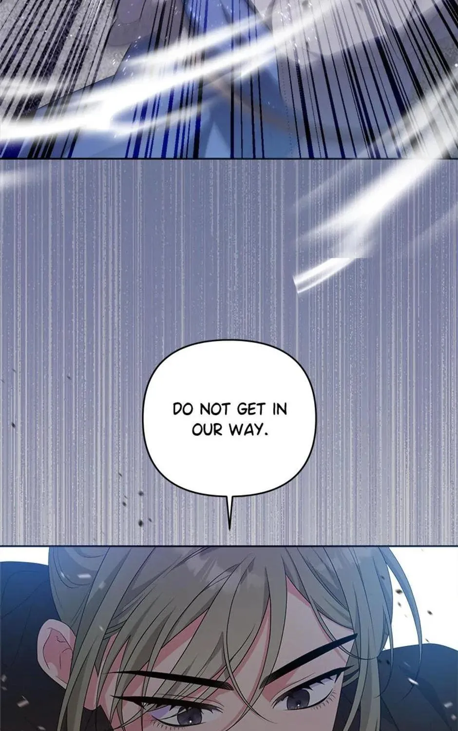 Taming My Villainous Little Brother Chapter 79 page 95 - 
