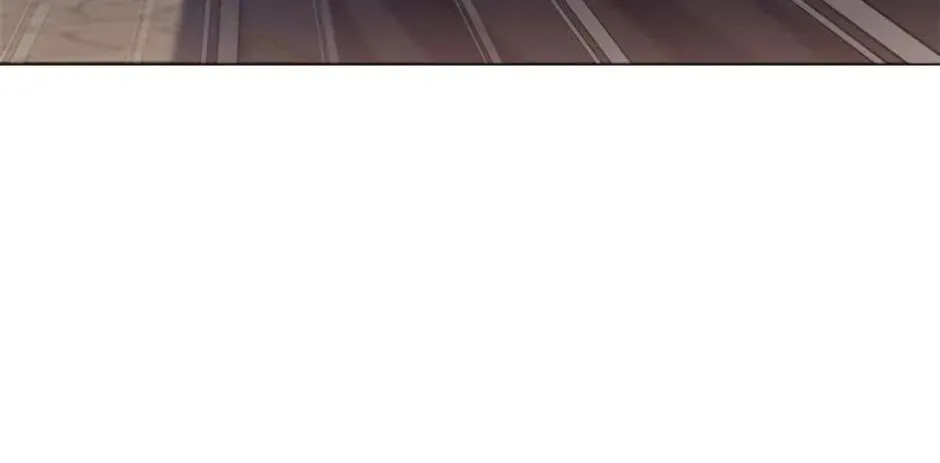 Taming My Villainous Little Brother Chapter 79 page 98 - 