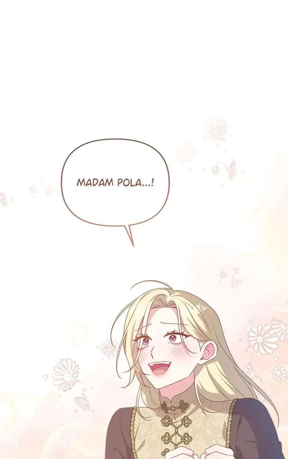 Taming My Villainous Little Brother Chapter 79 page 99 - 