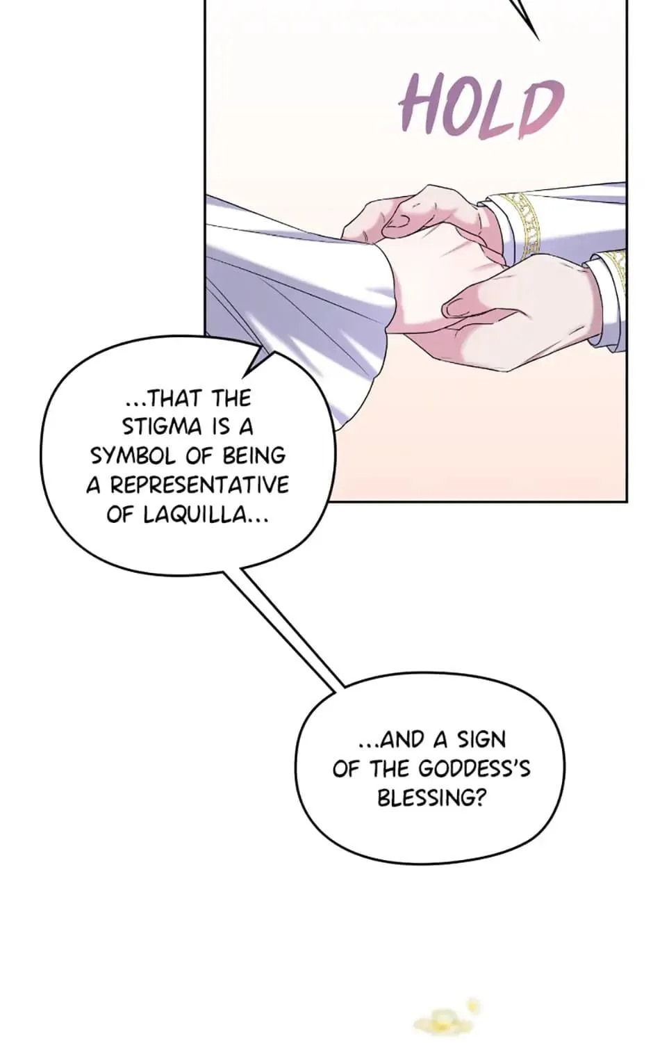 Taming My Villainous Little Brother Chapter 8 page 101 - 