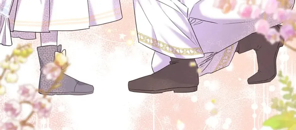 Taming My Villainous Little Brother Chapter 8 page 104 - 
