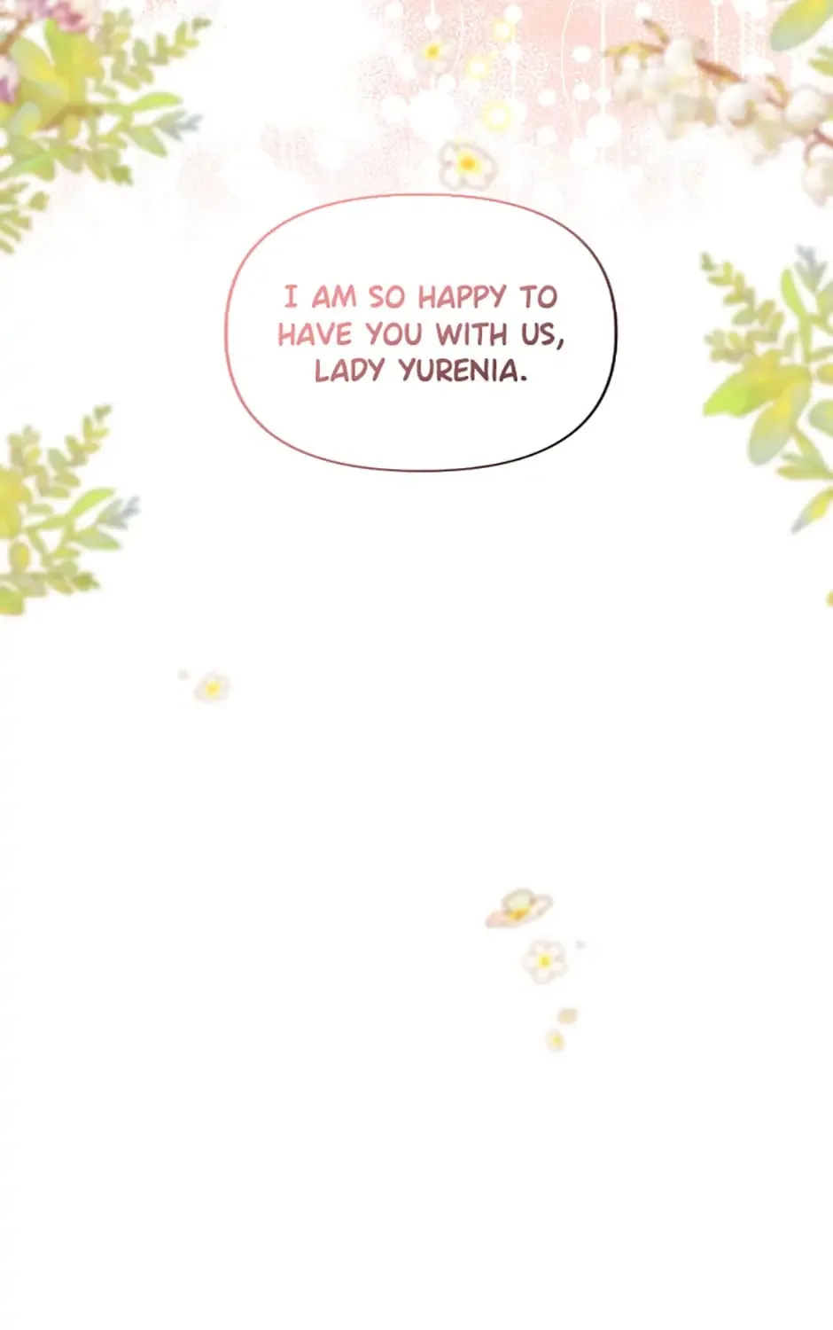 Taming My Villainous Little Brother Chapter 8 page 105 - 