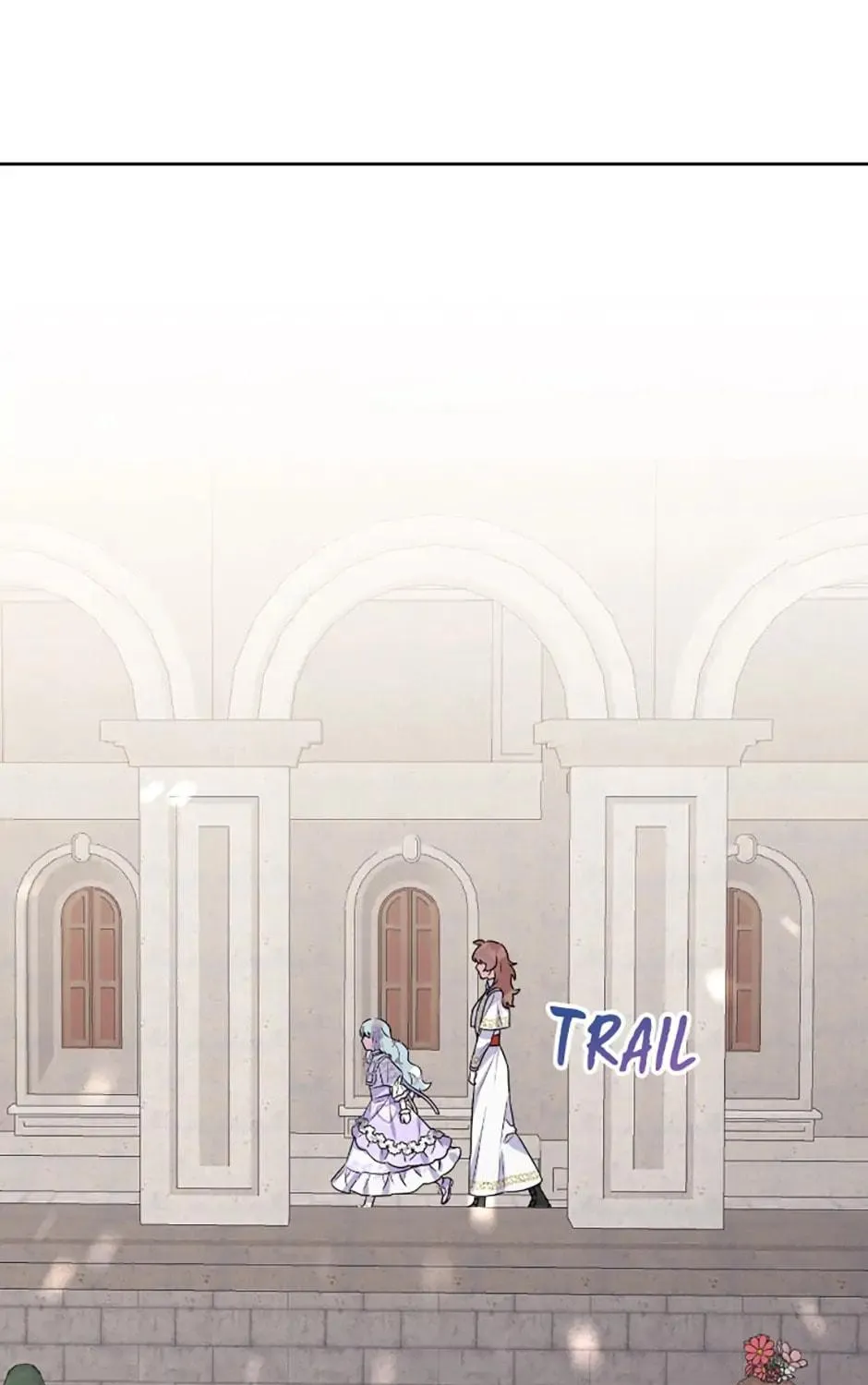 Taming My Villainous Little Brother Chapter 8 page 107 - 