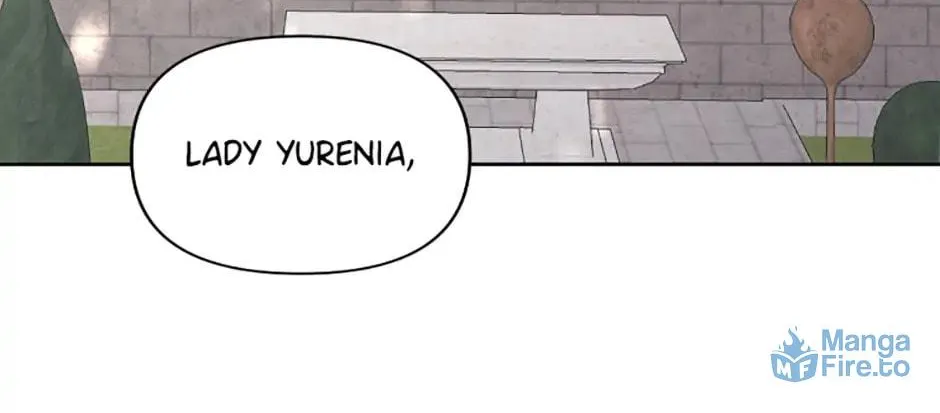 Taming My Villainous Little Brother Chapter 8 page 108 - 