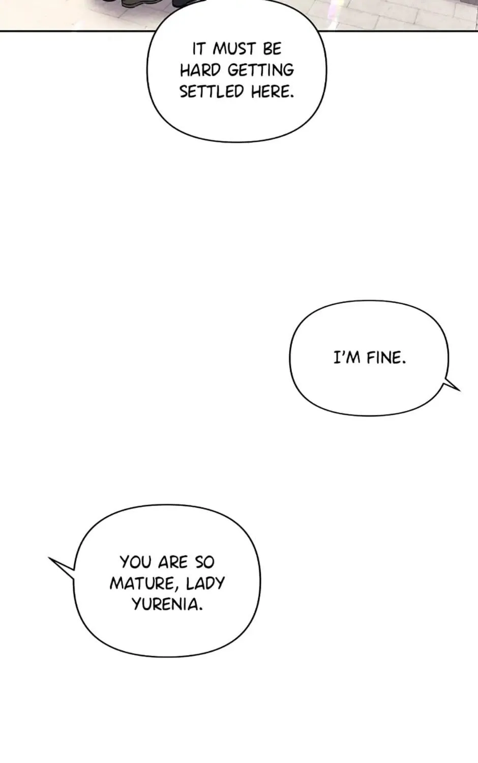 Taming My Villainous Little Brother Chapter 8 page 113 - 