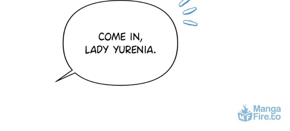 Taming My Villainous Little Brother Chapter 8 page 120 - 
