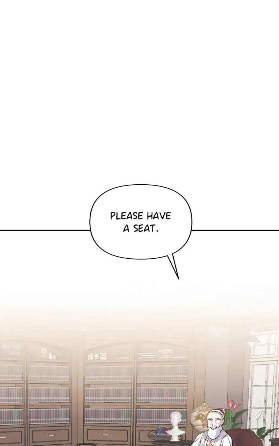 Taming My Villainous Little Brother Chapter 8 page 121 - 